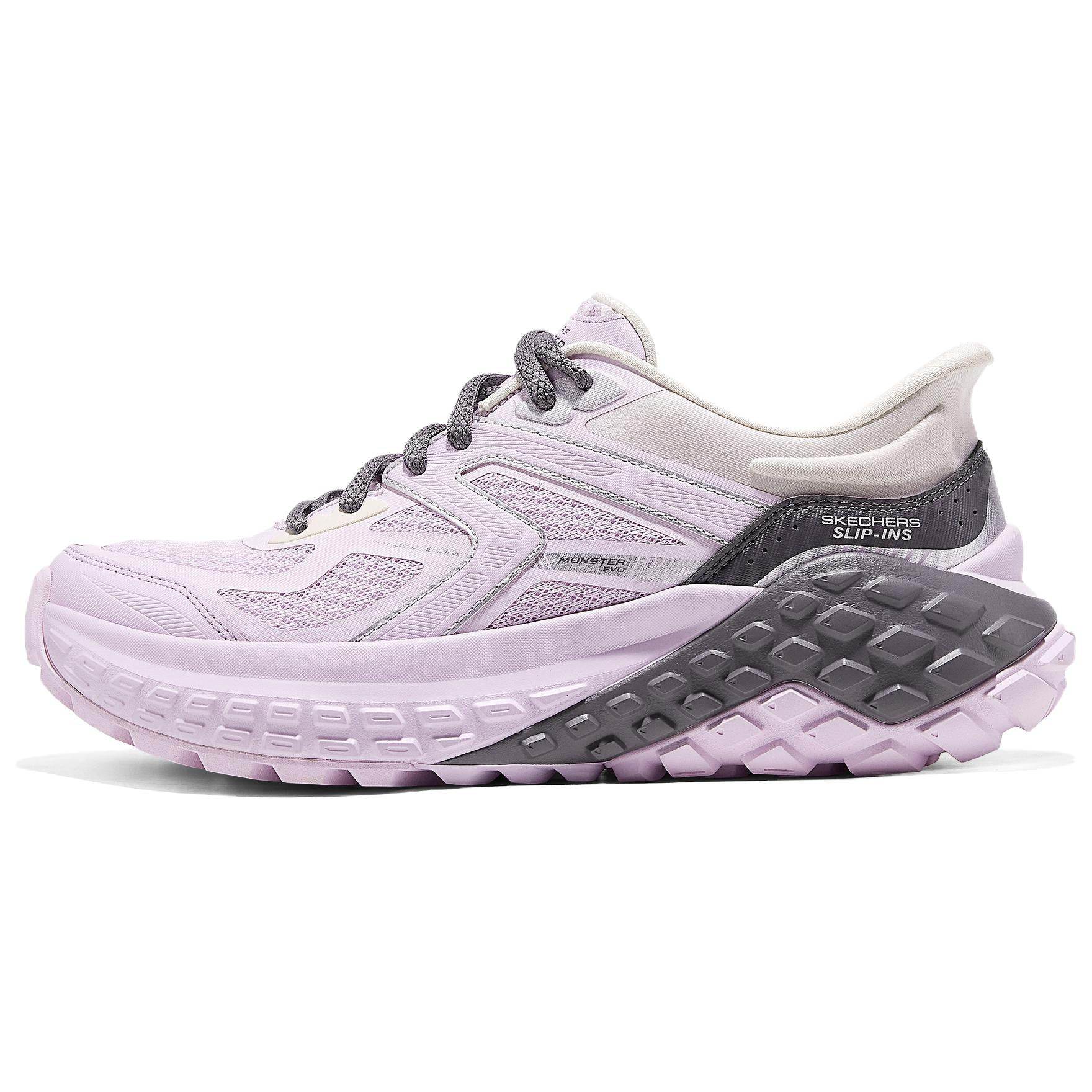 Кроссовки женские Skechers Sport Women's Sports Life Collection - Boxette Shop