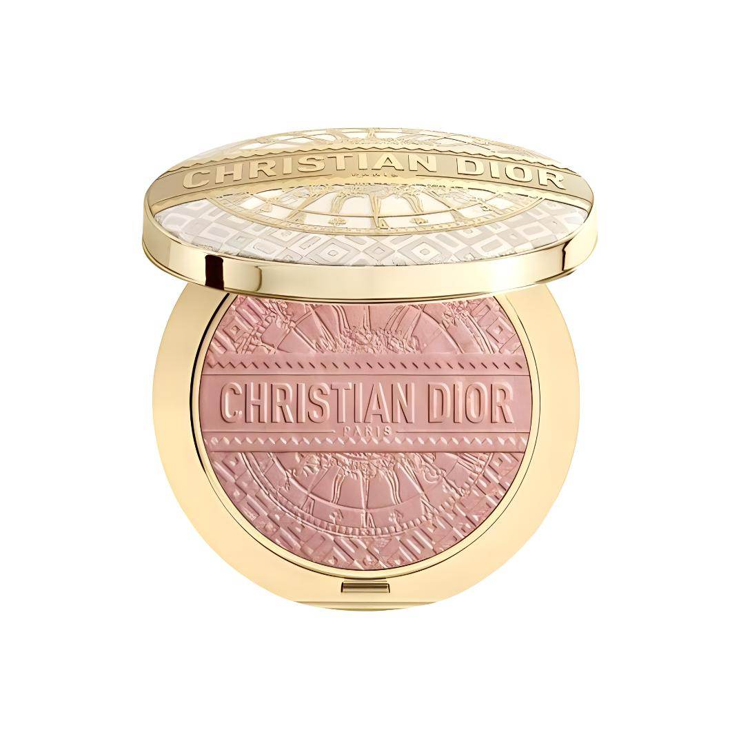 Хайлайтер Dior Christmas 2024 - Boxette Shop