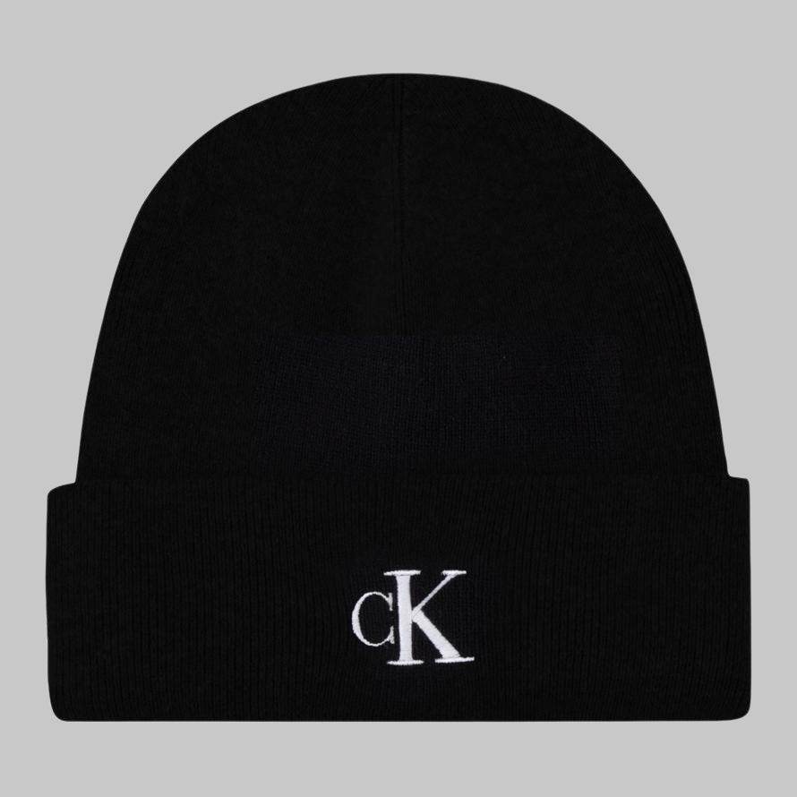 Шапка Calvin Klein - Boxette Shop