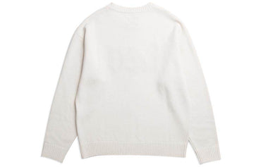 Свитер Lee - Boxette Shop