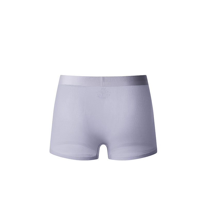 Трусы мужские Gxg