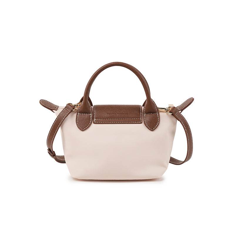 Сумка женская Teenie Weenie Tote Bear - Boxette Shop