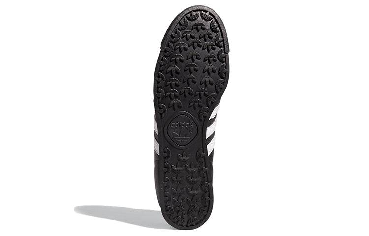 Кроссовки Adidas Originals Samoa - Boxette Shop