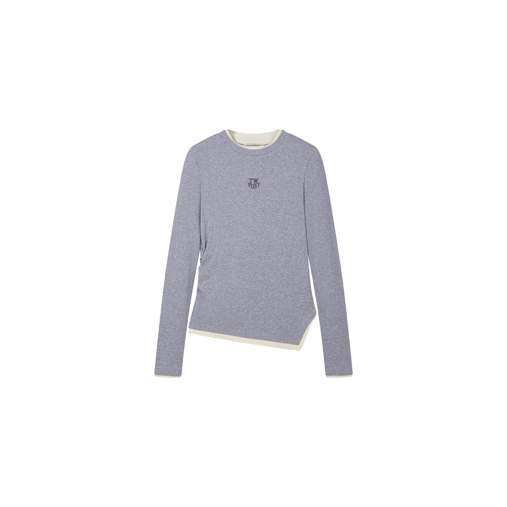 Свитер женский Teenie Weenie Bear - Boxette Shop