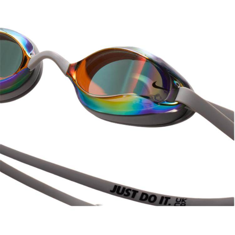 Очки для плавания Nike - Boxette Shop