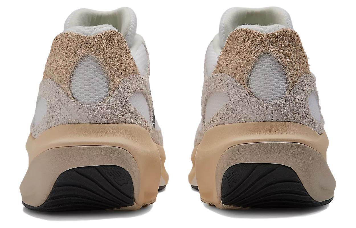 Кроссовки New Balance WRPD Runner - Boxette Shop