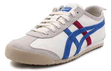 Кроссовки Onitsuka Tiger Mexico 66 - Boxette Shop