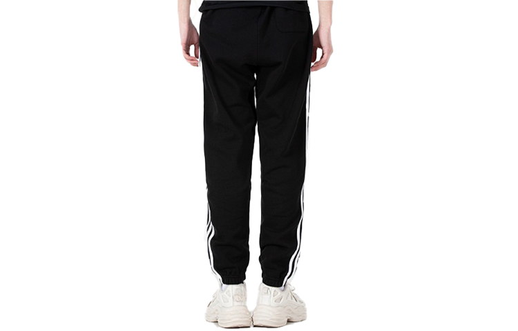 Adidas Vintage erkaklar trek shimlari