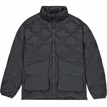 Куртка мужская New Balance Light & City