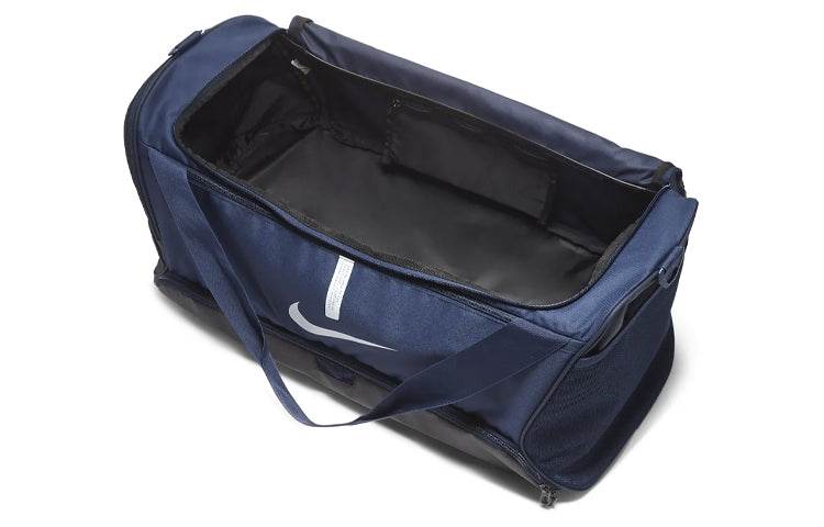 Спортивная сумка Nike Crossbody - Boxette Shop