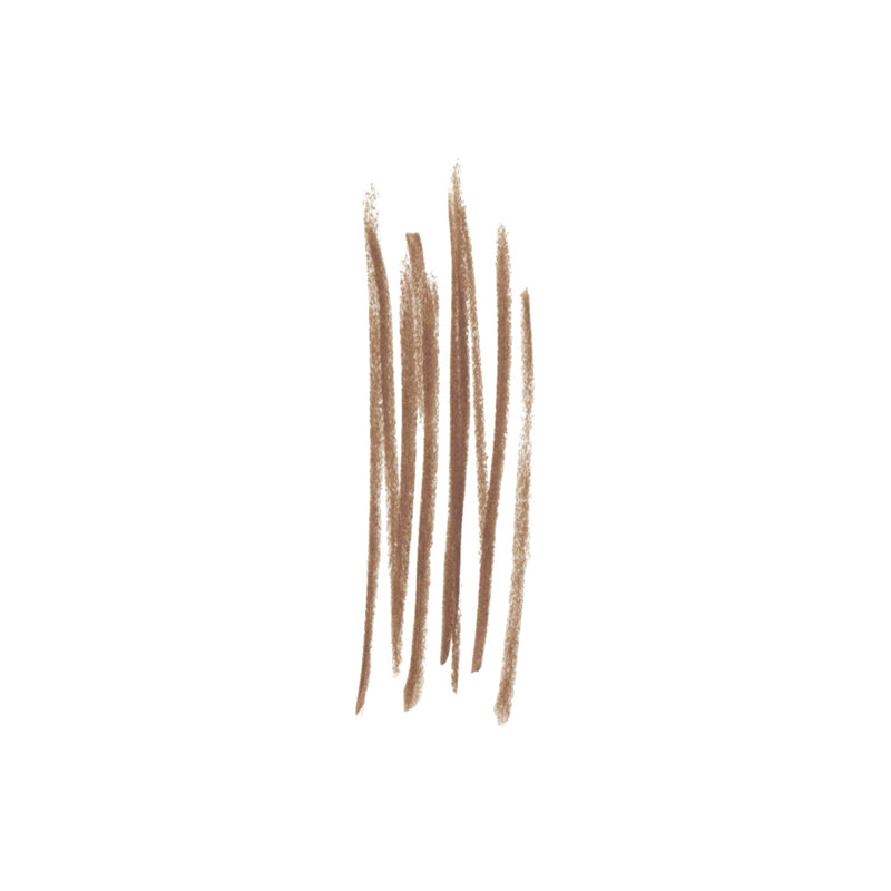 Карандаш для бровей Bobbi Brown Long Lasting
