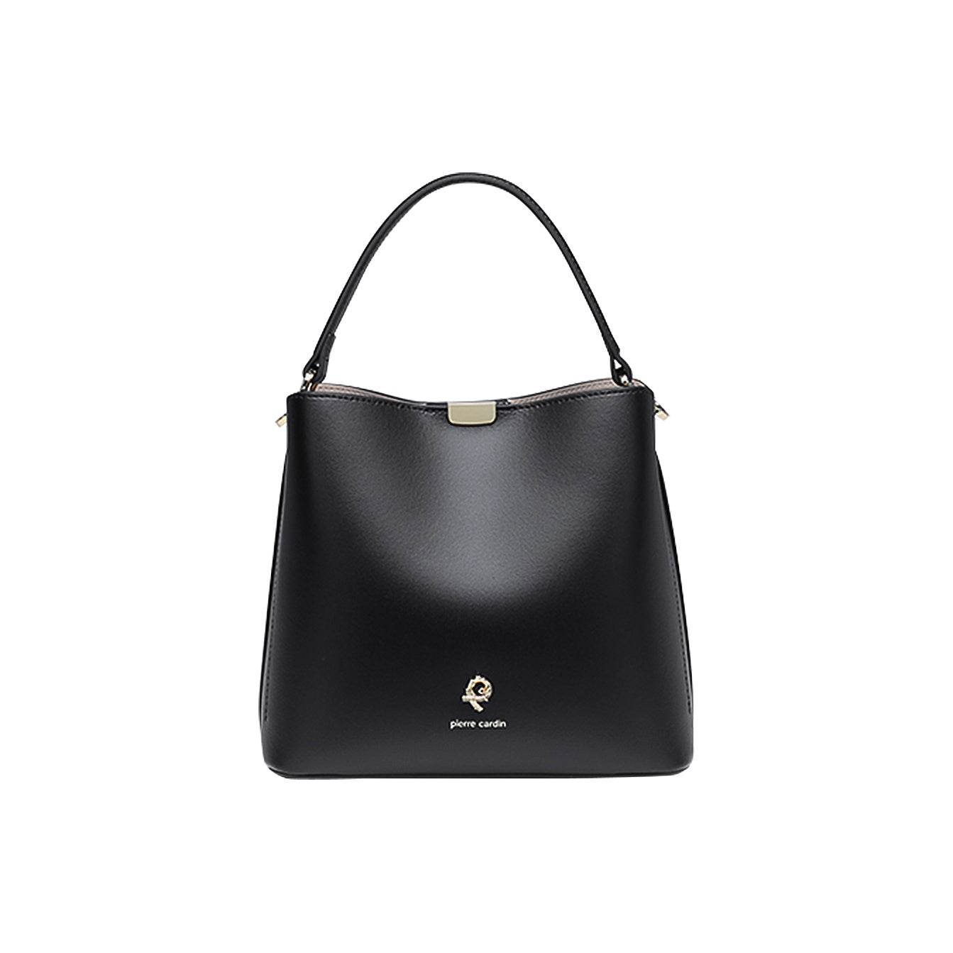 Сумка женская Pierre Cardin advanced - Boxette Shop