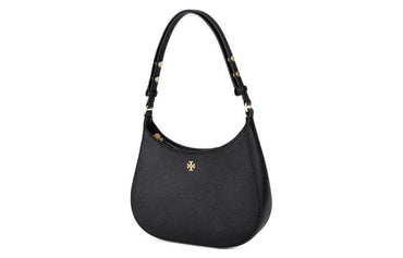 Сумка Tory Burch Emerson - Boxette Shop