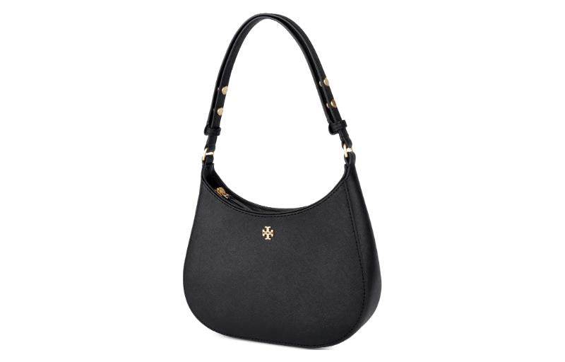 Сумка Tory Burch Emerson - Boxette Shop