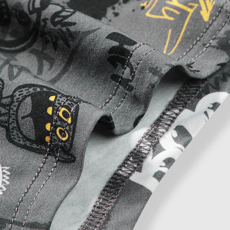 Трусы мужские Gxg - Boxette Shop