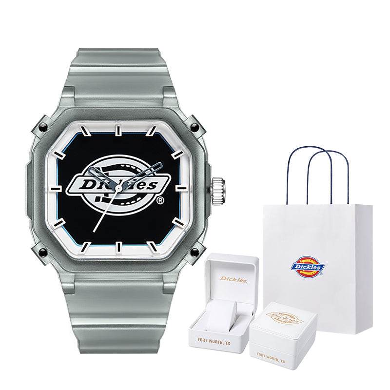 Часы Dickies - Boxette Shop