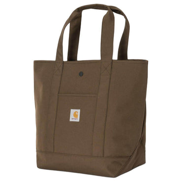 Сумка мужская Carhartt WIP - Boxette Shop