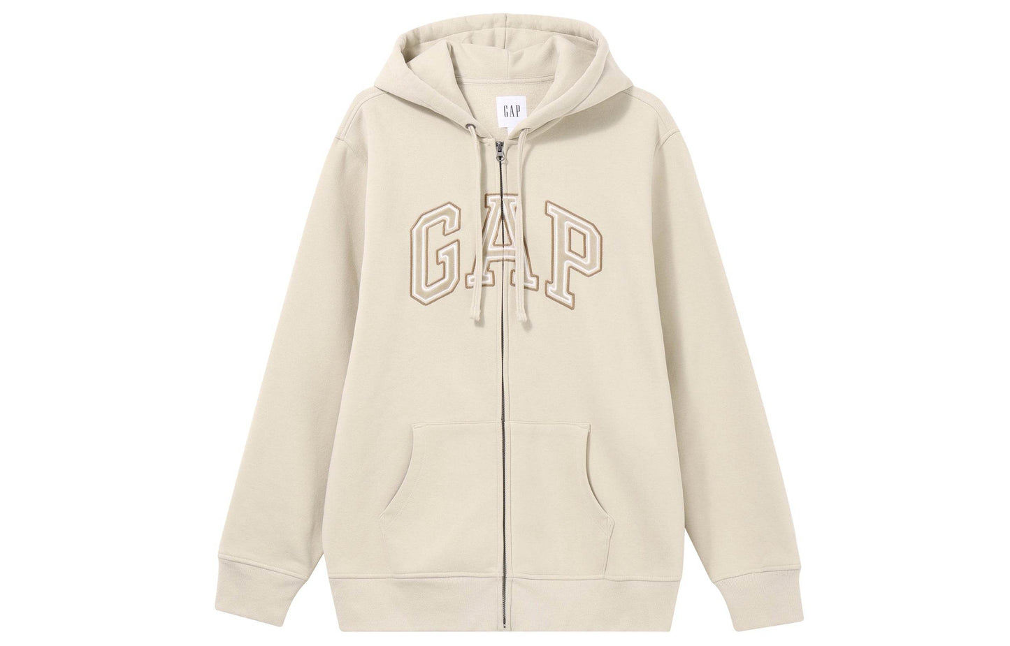 Худи GAP - Boxette Shop