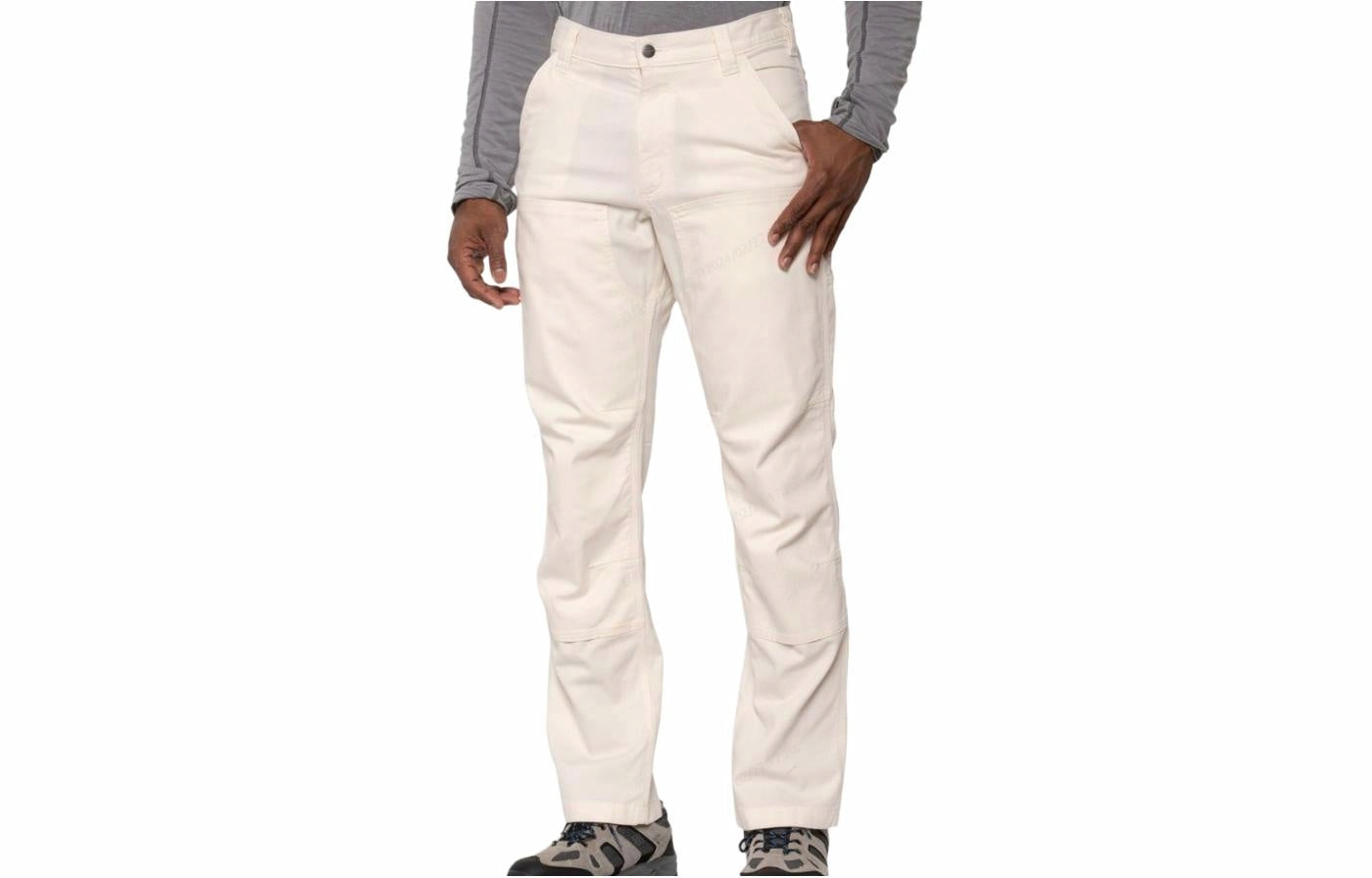 Carhartt erkaklar shimlari 102802