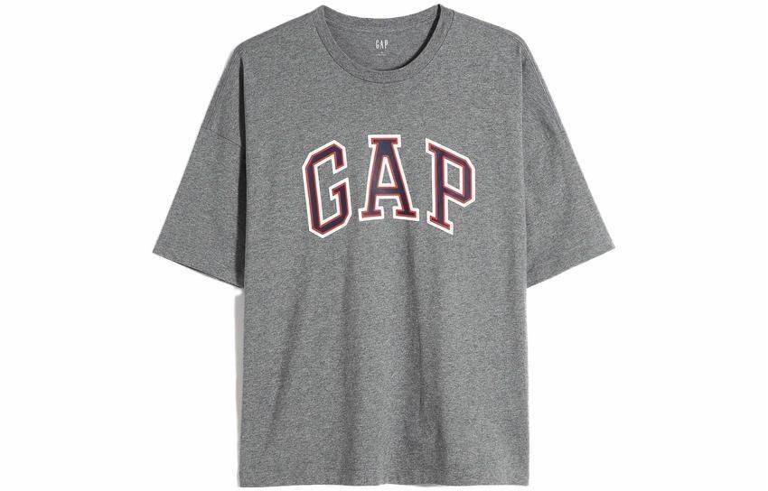 Футболка Gap - Boxette Shop