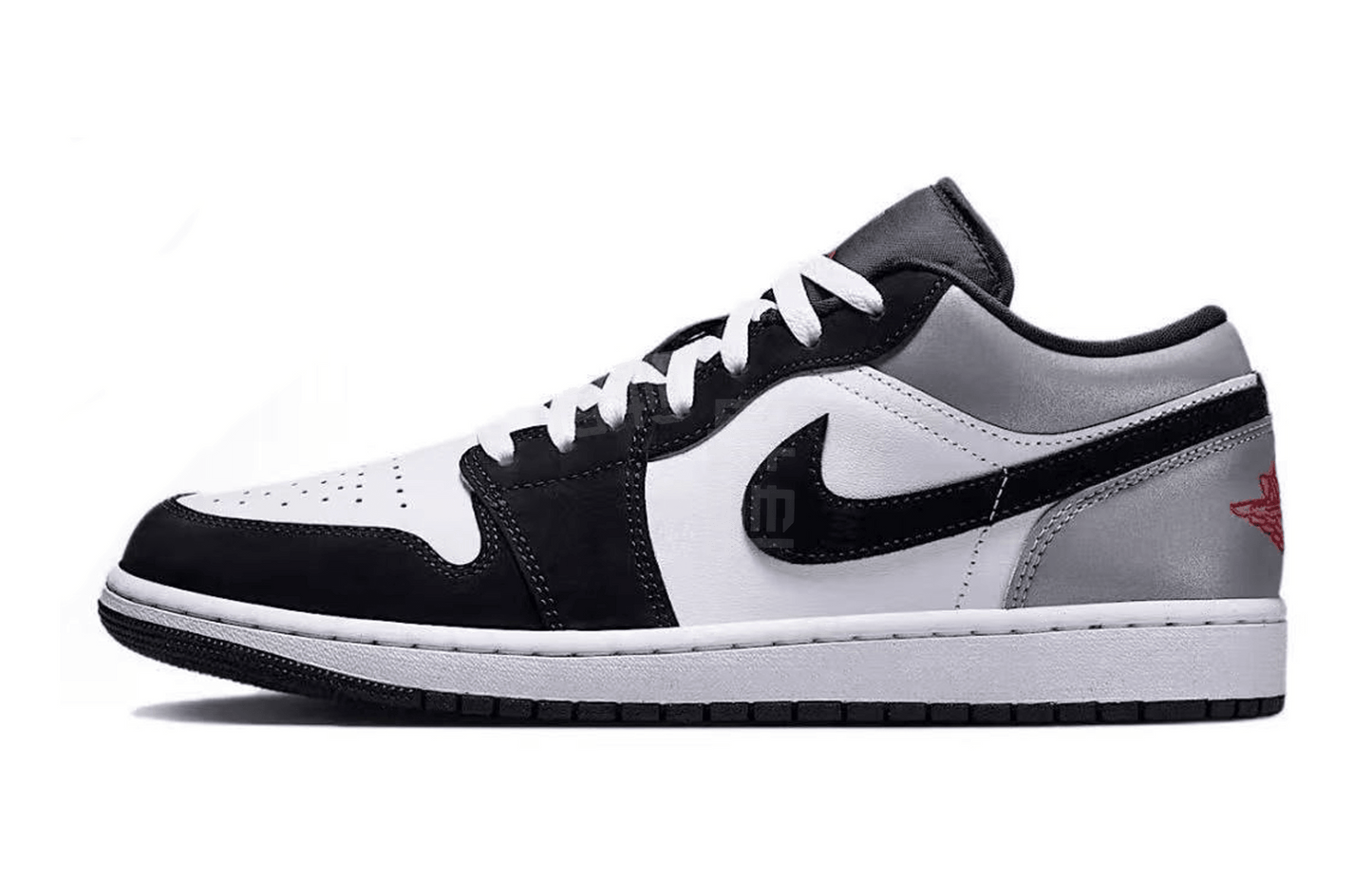 Кроссовки Air Jordan 1 - Boxette Shop