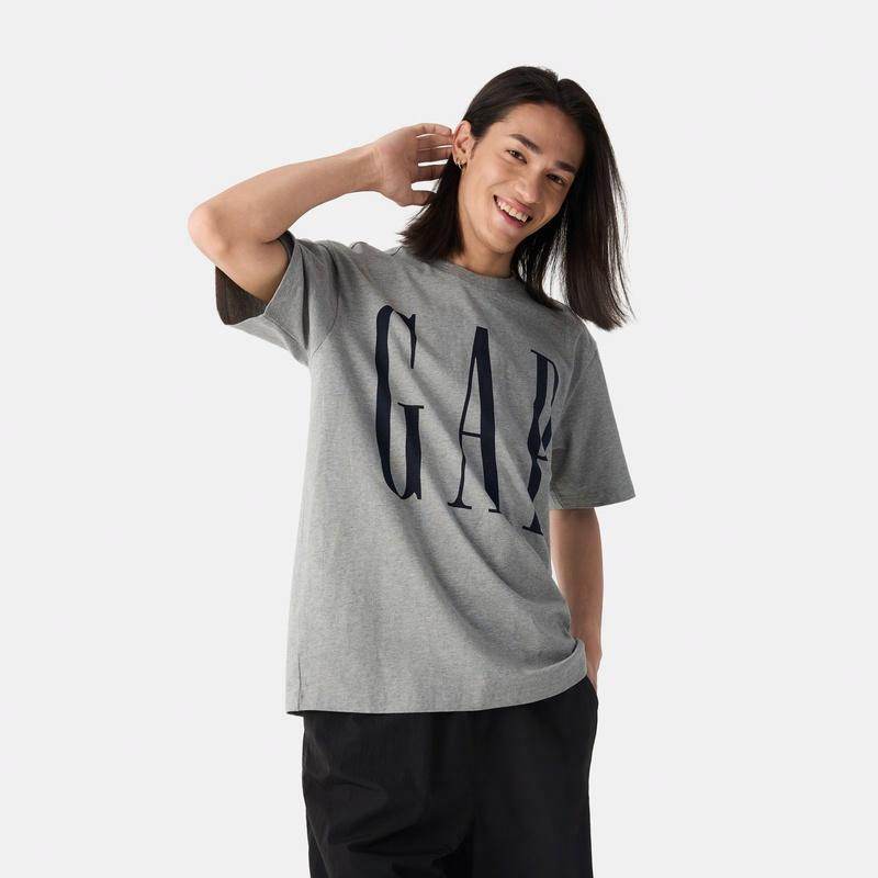 Футболка Gap - Boxette Shop