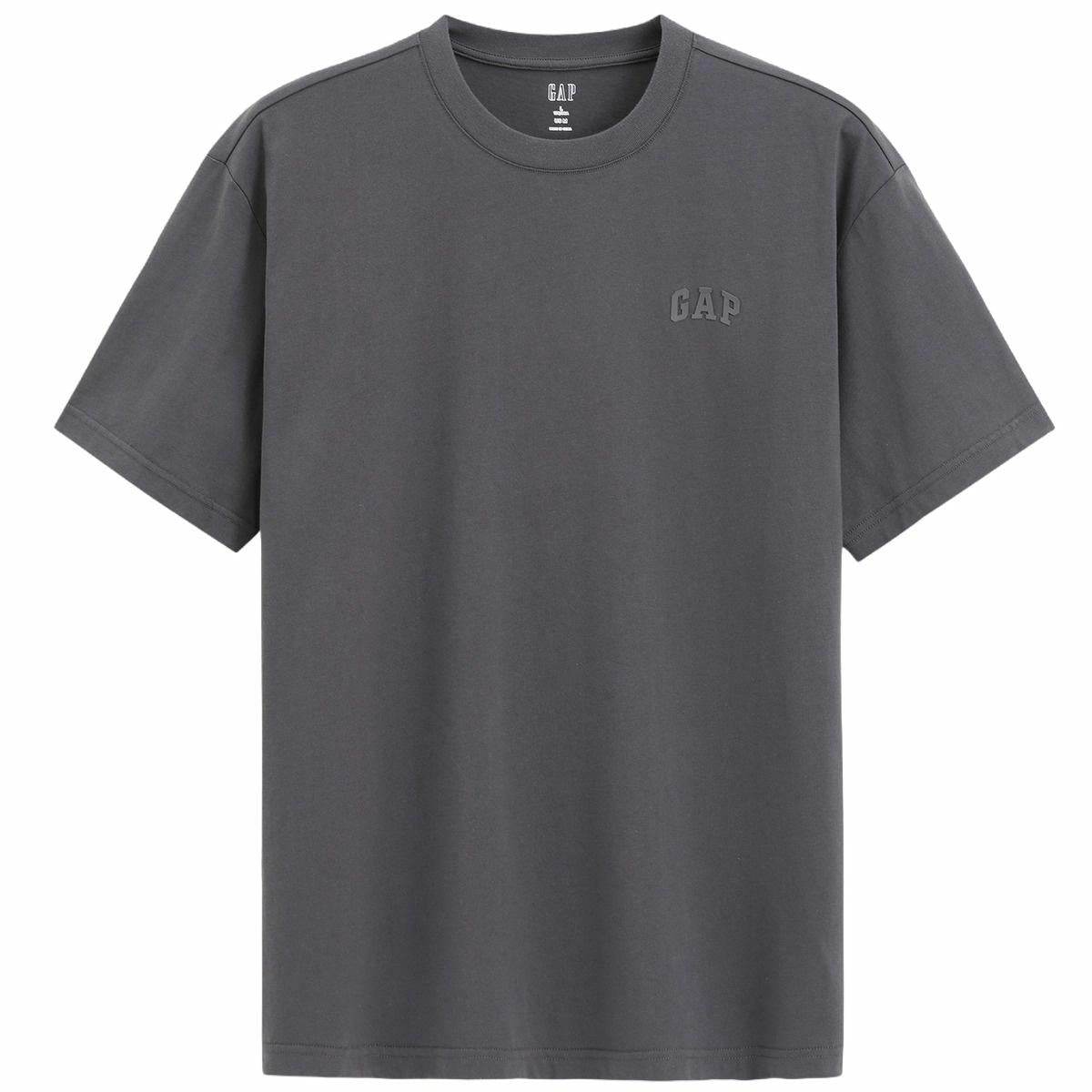 Футболка GAP - Boxette Shop