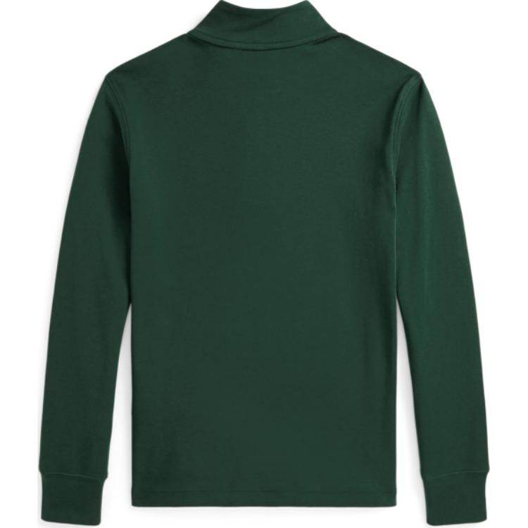 Свитер для мальчиков Polo Ralph Lauren - Boxette Shop