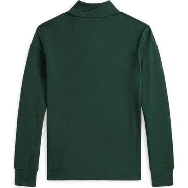 Свитер для мальчиков Polo Ralph Lauren - Boxette Shop