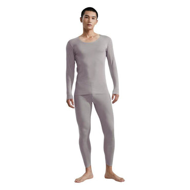 Термокостюм мужской Calvin Klein - Boxette Shop