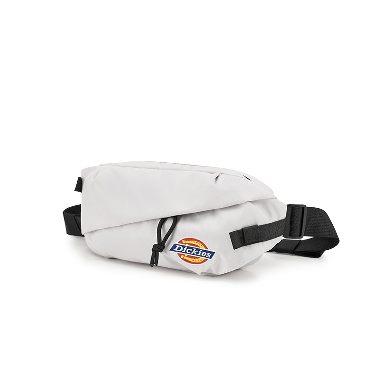 Сумка-бананка Dickies