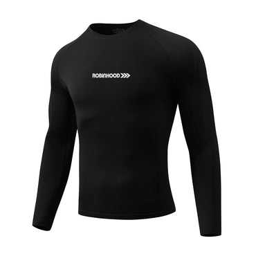 Термобелья мужской Robinhood