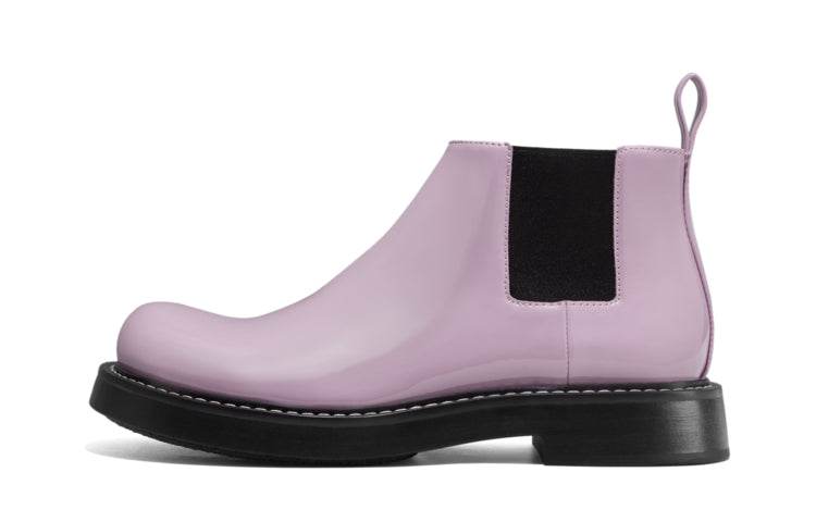 Ботинки женские Charles&Keith - Boxette Shop