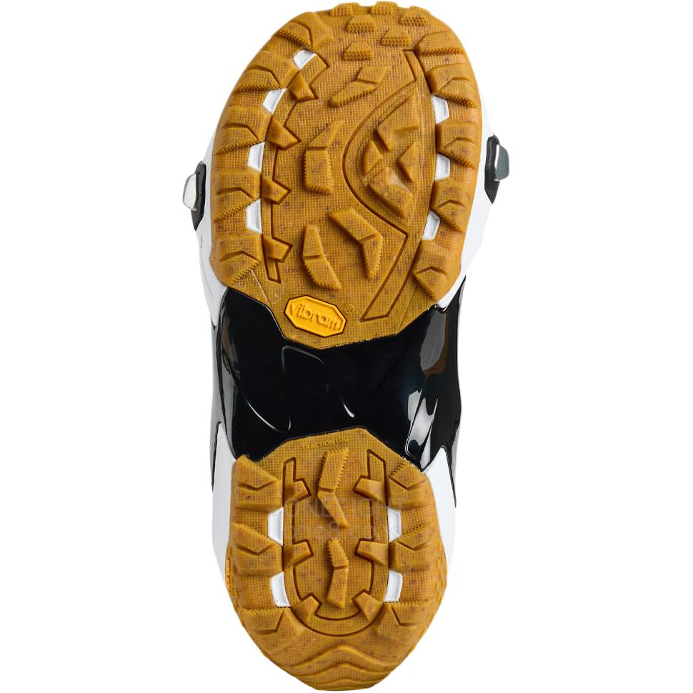 Сноубордические ботинки мужские BURTON Step-On Highshot X Wide