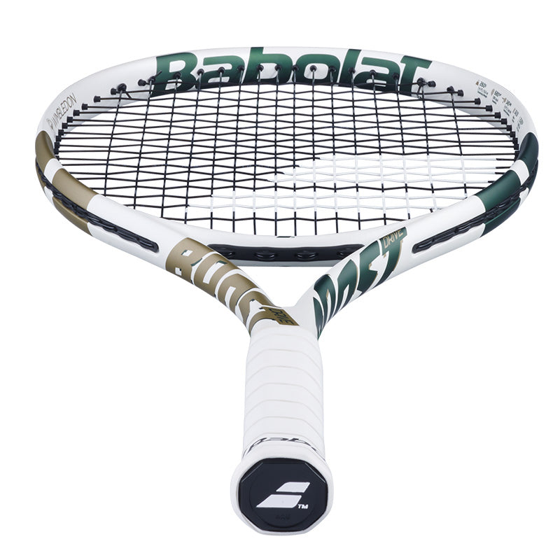 Babolat Boost 105 tennis raketkasi