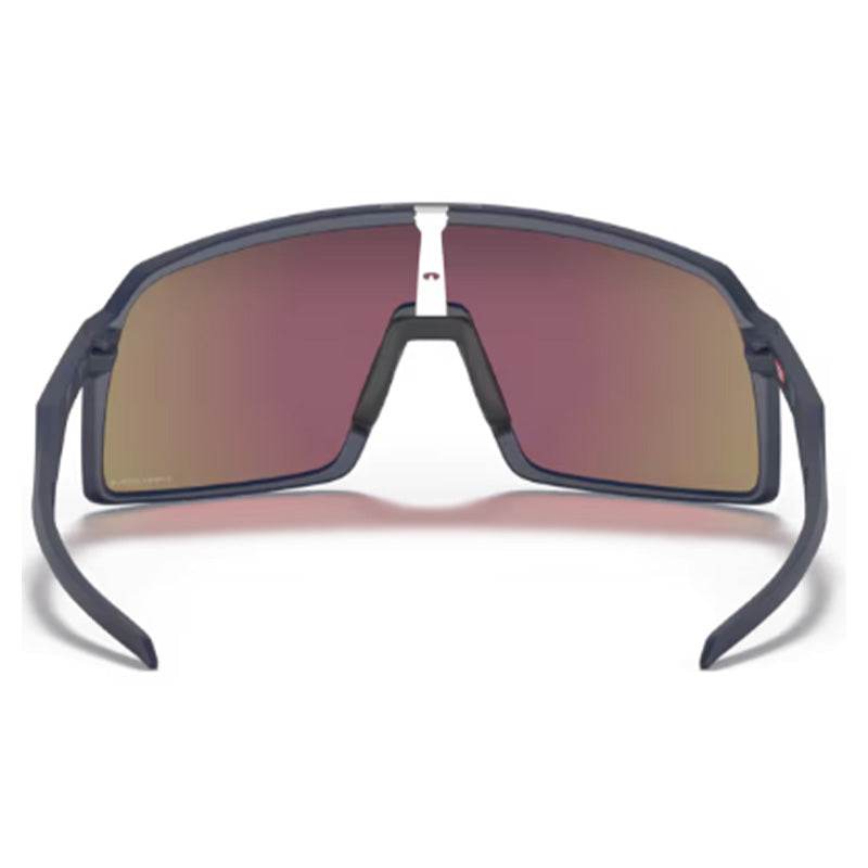 Очки Oakley Sutro 9406A - Boxette Shop