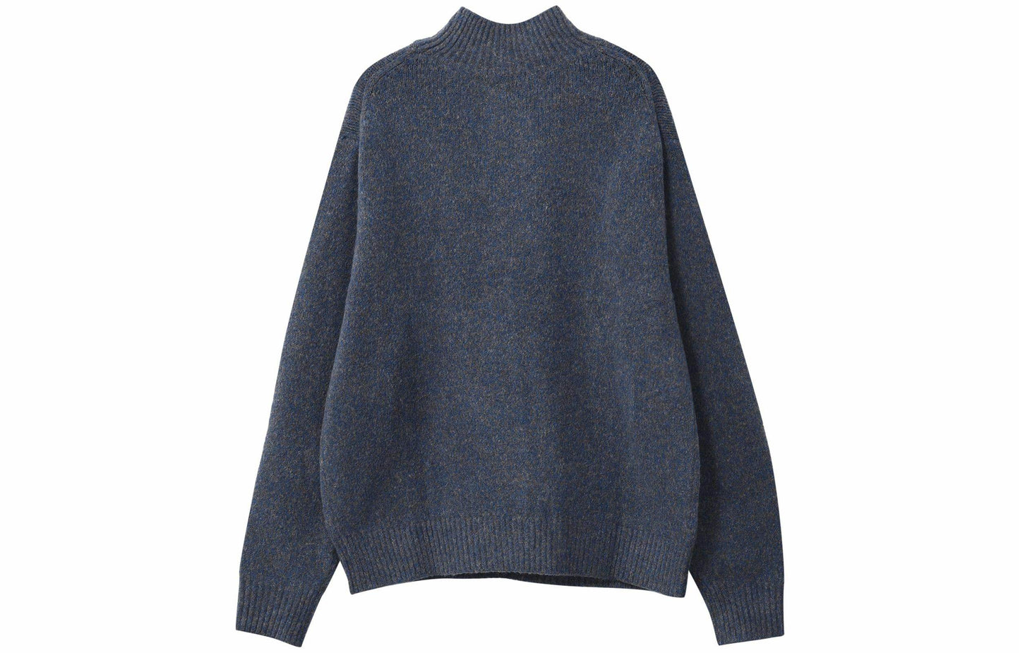 Свитер мужской Uniqlo - Boxette Shop