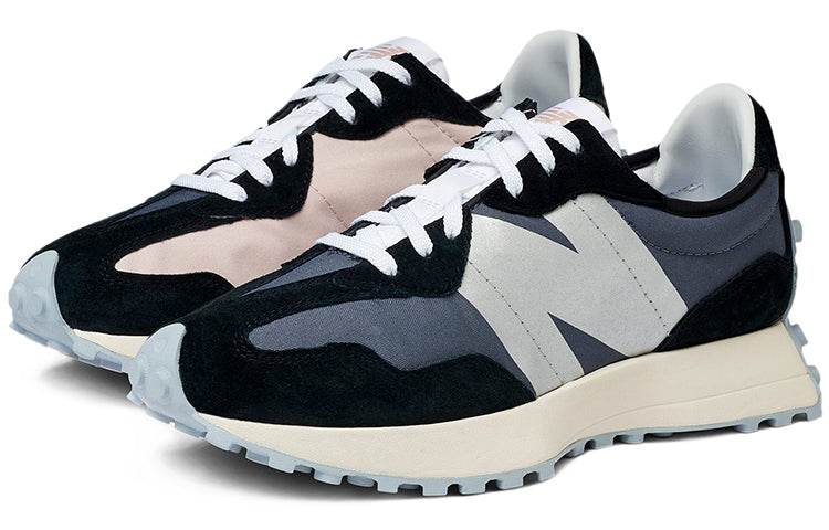 Кроссовки New Balance NB 327 - Boxette Shop