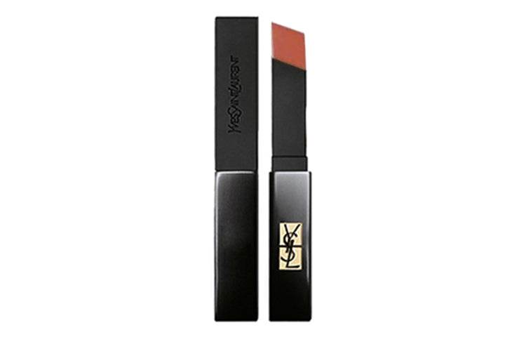 Помада YSL Saint Laurent Black Stripes Lipstick - Boxette Shop