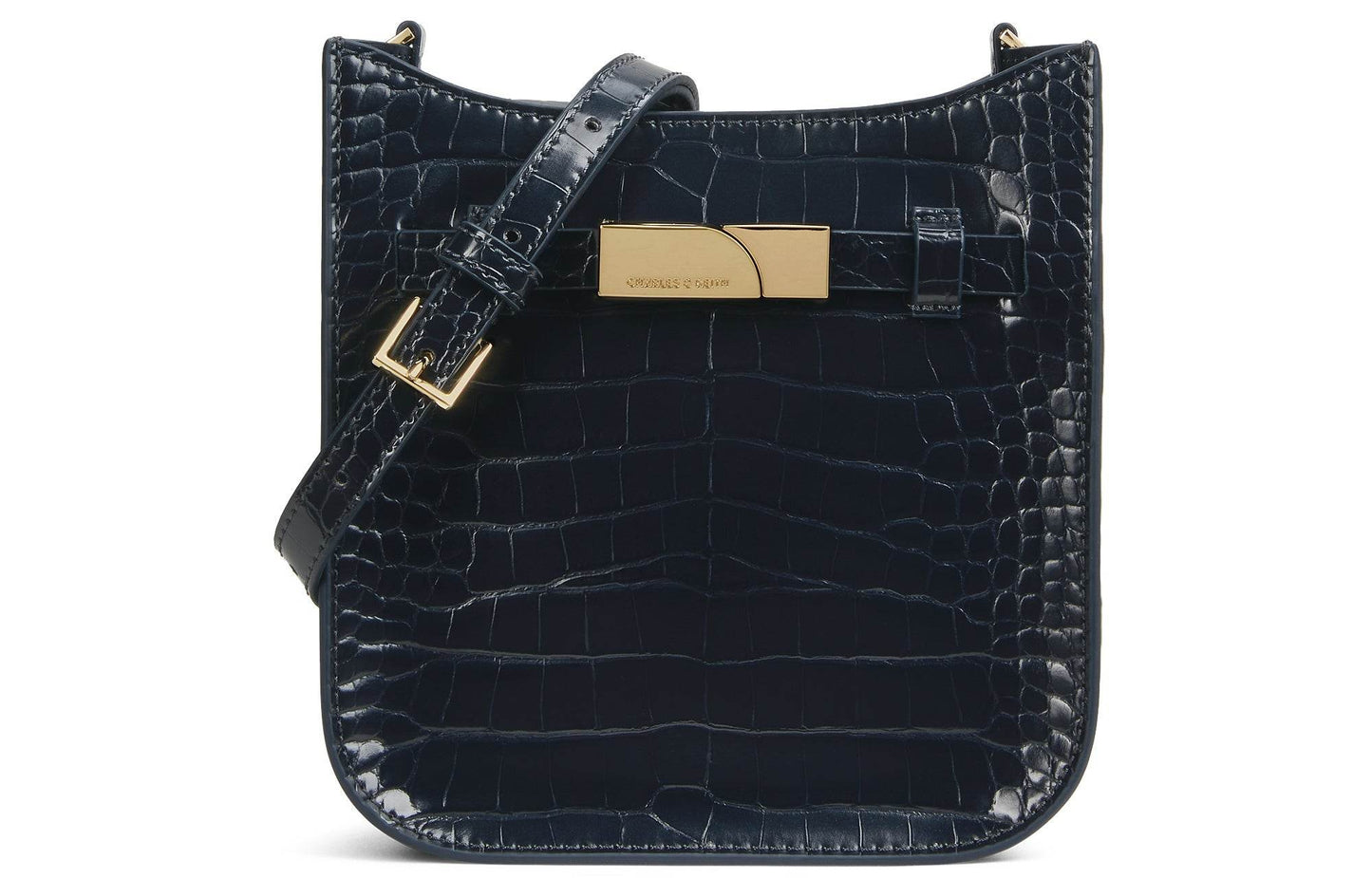Сумка женская Charles&Keith - Boxette Shop