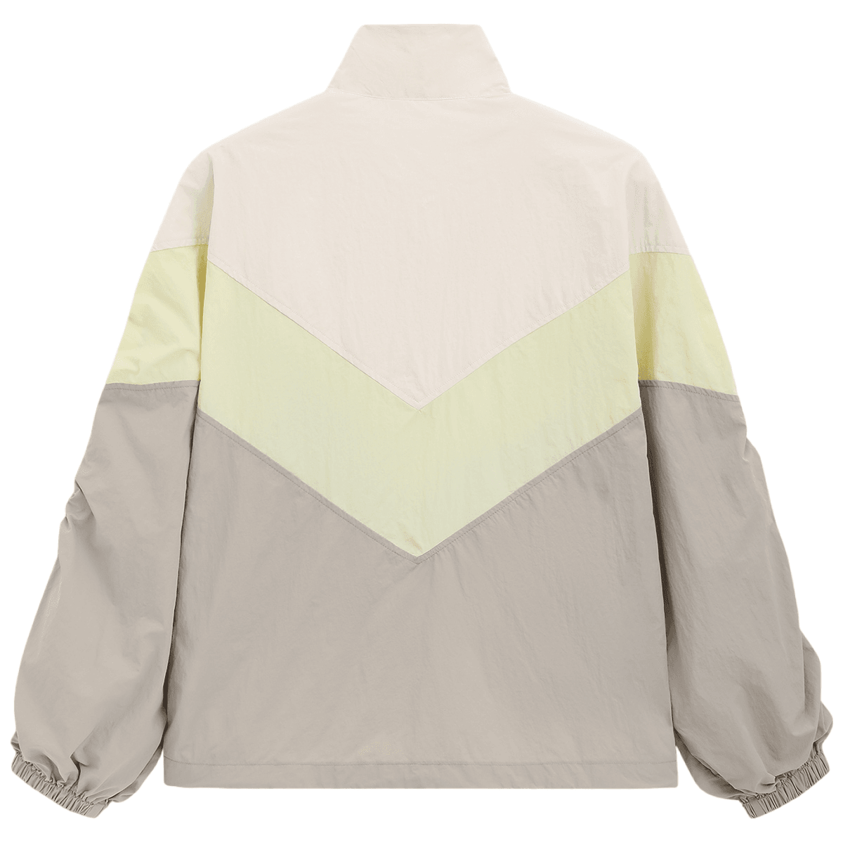 Спортивный костюм женский Gap - Boxette Shop