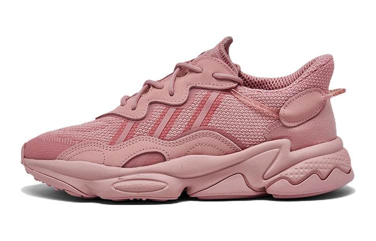 Кроссовки для подростков Adidas Originals Ozweego - Boxette Shop