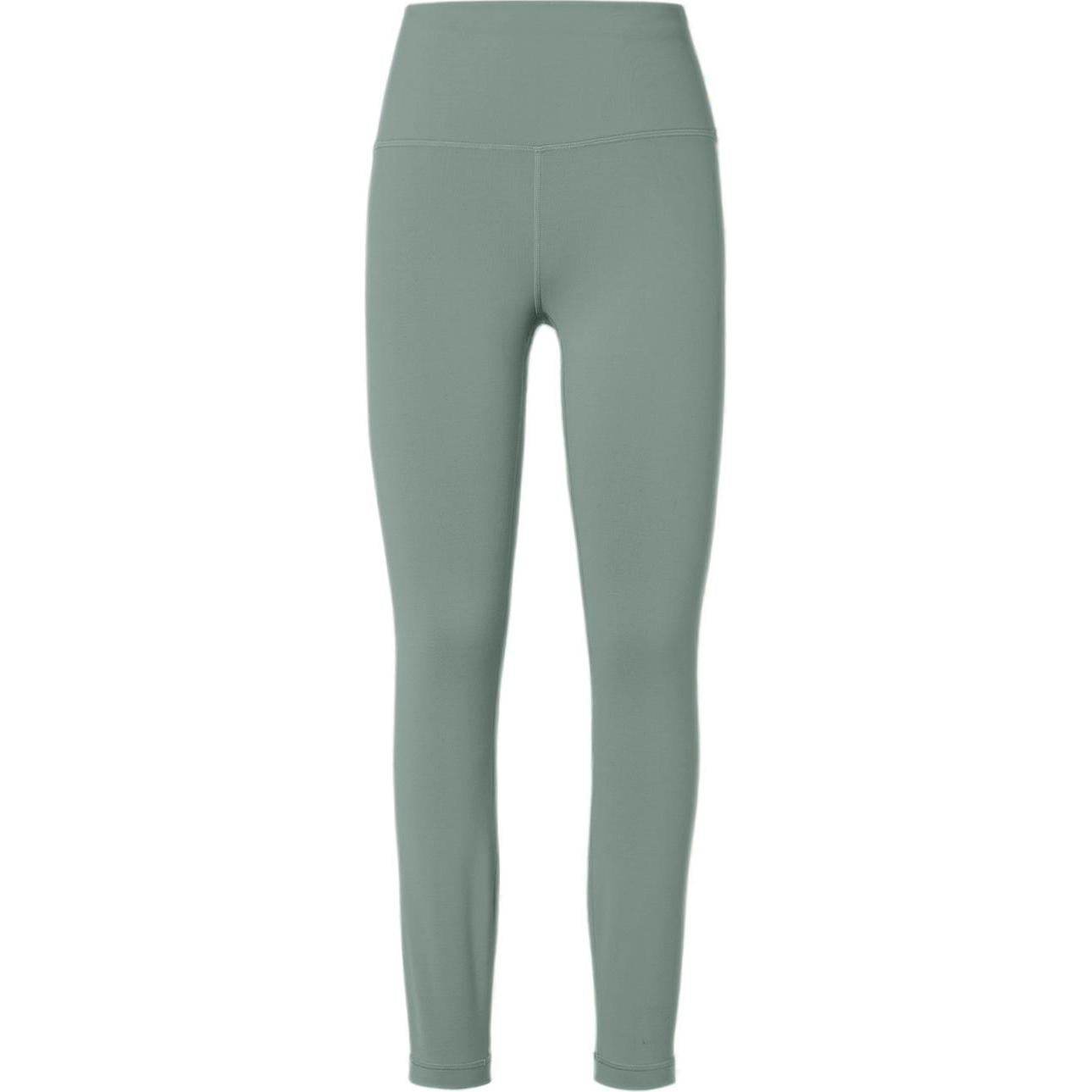 Спортивные леггинсы женские Lululemon - Boxette Shop