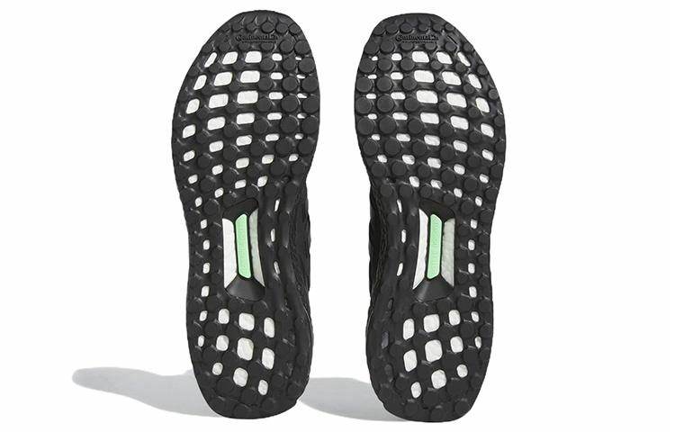 Кроссовки Adidas Ultraboost 1.0 - Boxette Shop