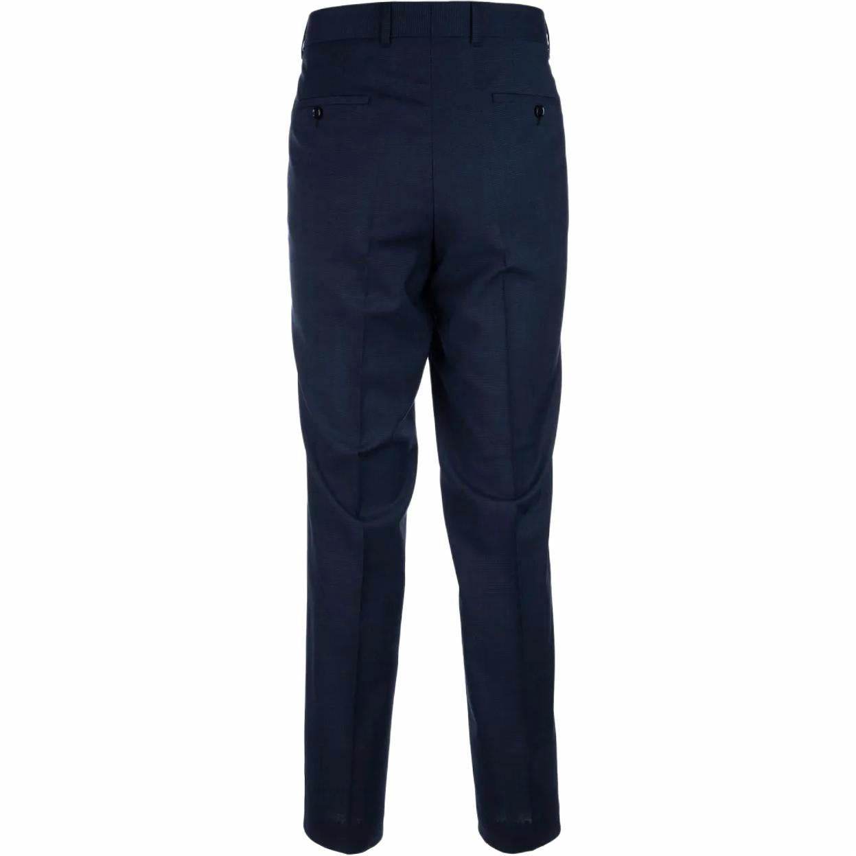 Брюки мужские Hugo Boss - Boxette Shop