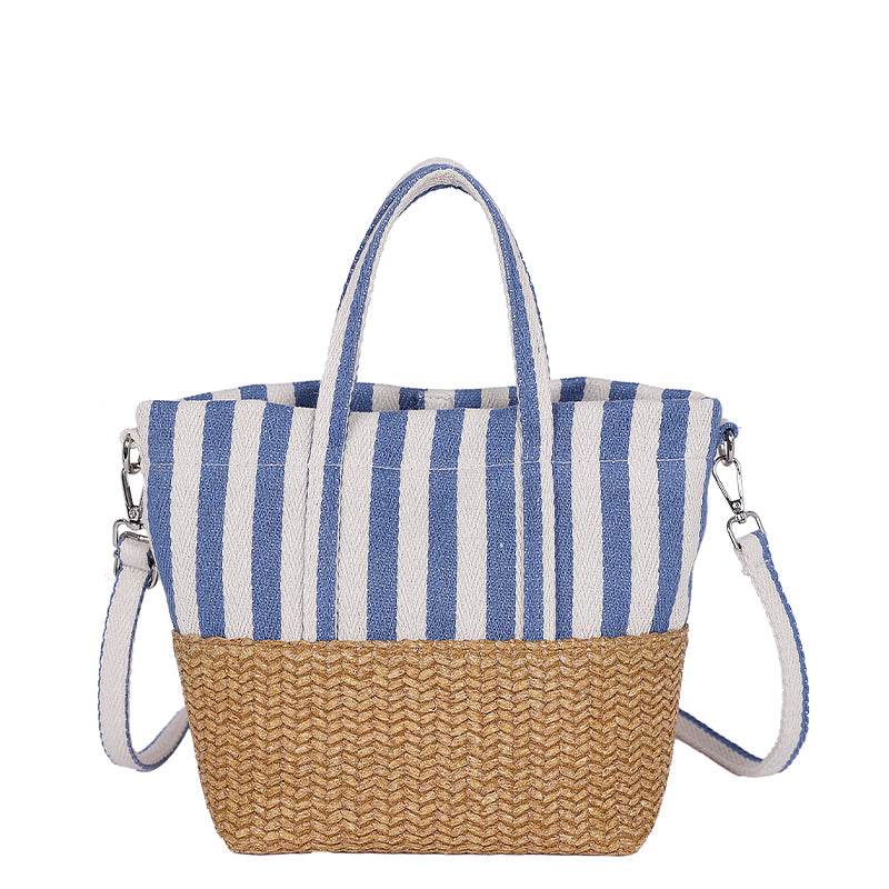 Сумка женская Ceion Keust - Boxette Shop