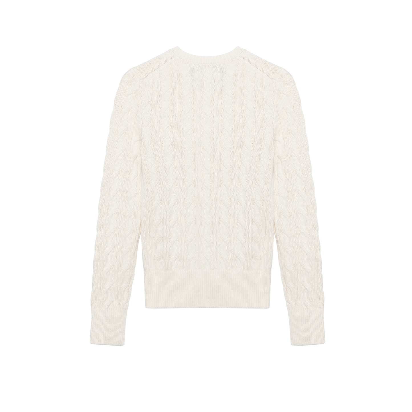 Кардиган женский Polo Ralph Lauren
