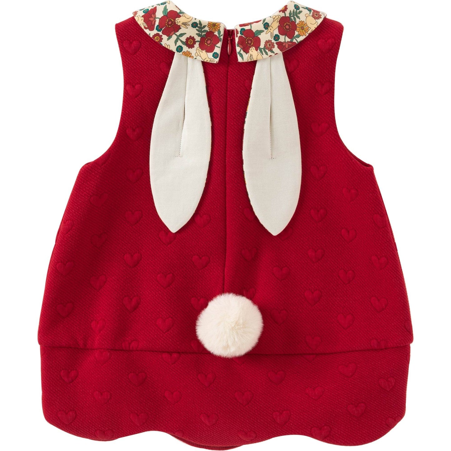 Платье для девочек Dave&bella David & Bella - Boxette Shop