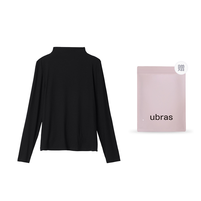 Свитер женский Ubras Musclewear