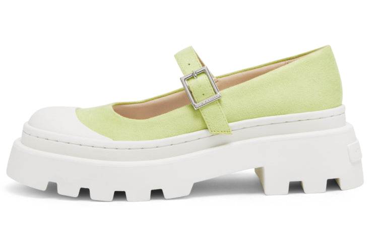 Туфли женские Charles & Keith - Boxette Shop